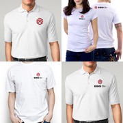 Reviewed design