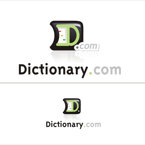 dictionary.com