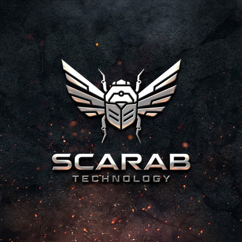 Scarab Technology