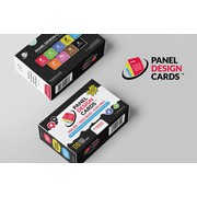 Reviewed design