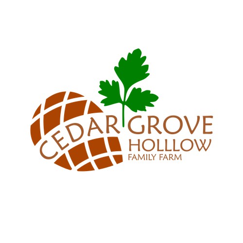 Cedar Grove Hollow Family Farm