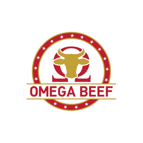 Omega Beef
