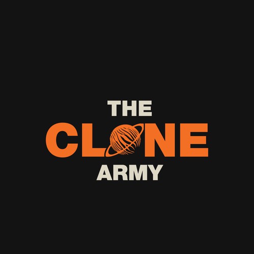 Clone army