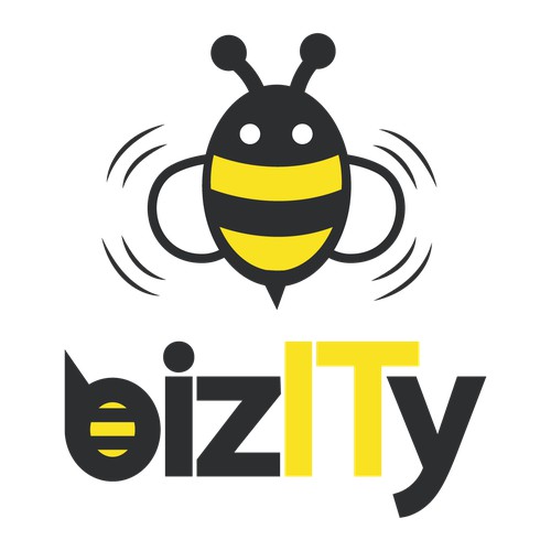 bizITy