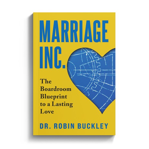 Book Cover Design