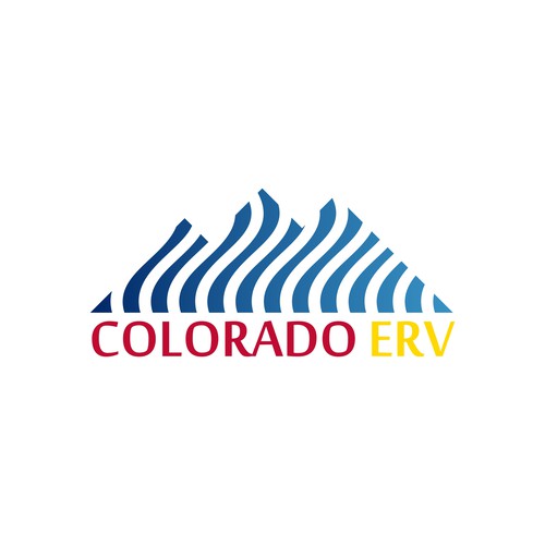 Logo for Construction Company