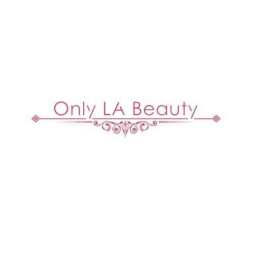 OnlyLaBeauty