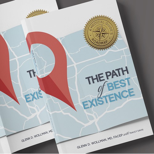 A Medical Guides Roadmap to The Path of Best Existence