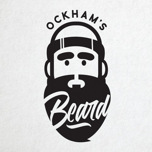 Ockham's Beard