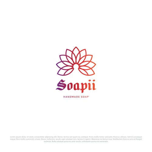 Logo Design