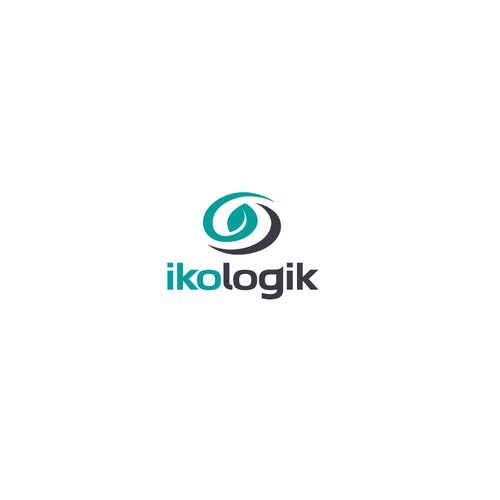 ikologik