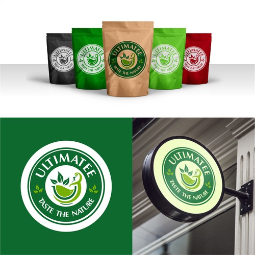 ultima tee