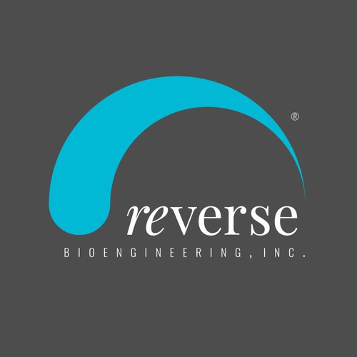 reverse bioengineering