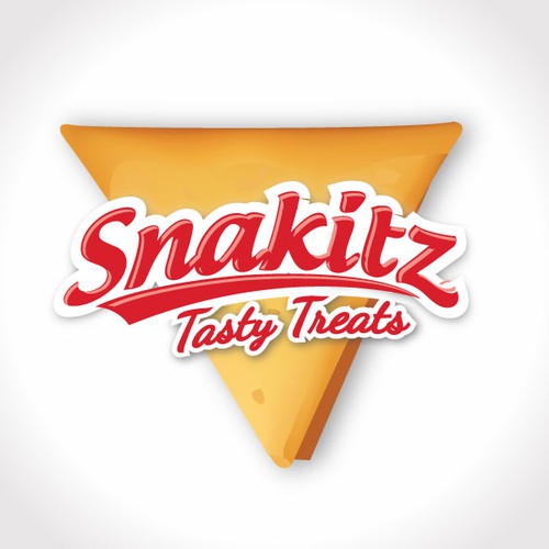 logo for Snakitz