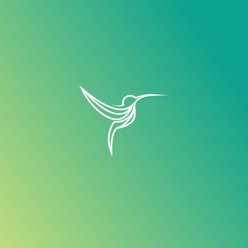 HummingBird Capital