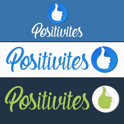 positivities