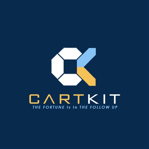 CARTKIT