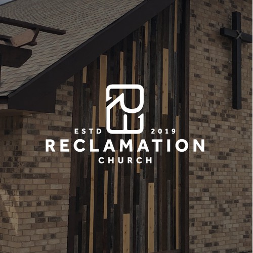 Reclamation Church