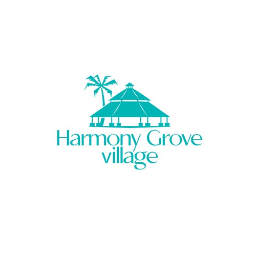 Harmony Grove Village