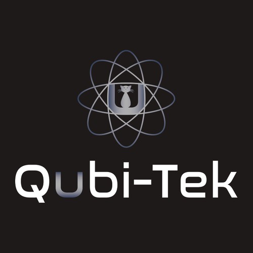 Qubi-tek