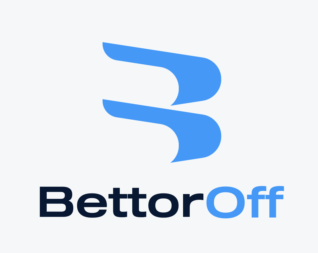 A logo for a sports betting information app. Themes: COMMUNITY, NETWORK, WINNING, PROFITS & SHARING INFORMATION.