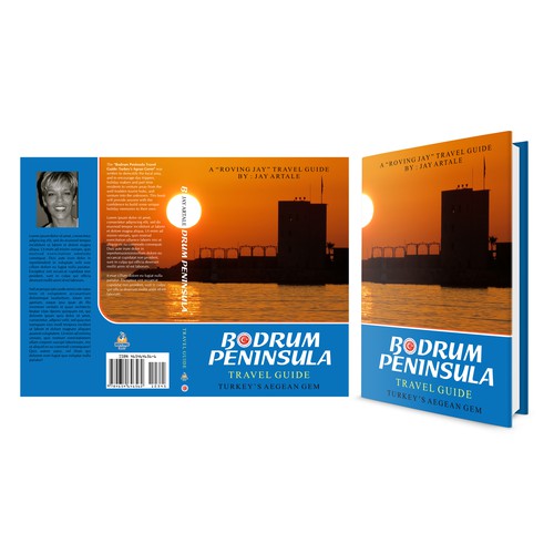 Bodrum Peninsula Travel Guide