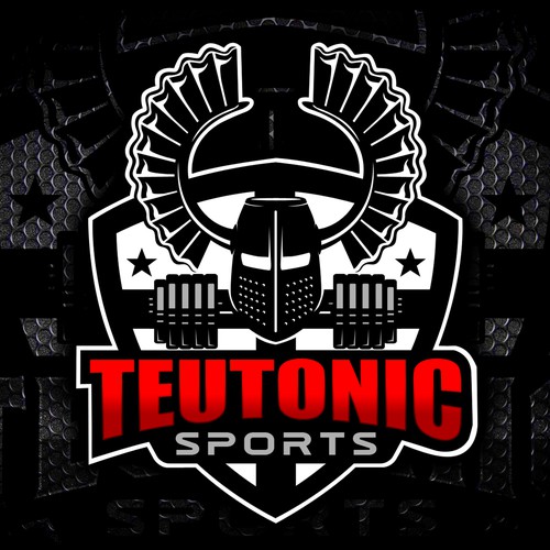 TEUTONIC SPORTS