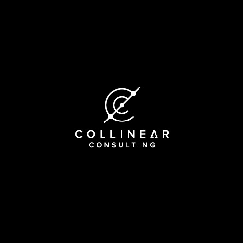 collinear consulting