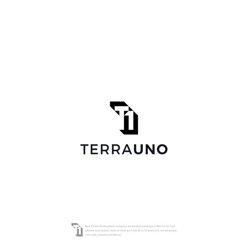 TerraUno