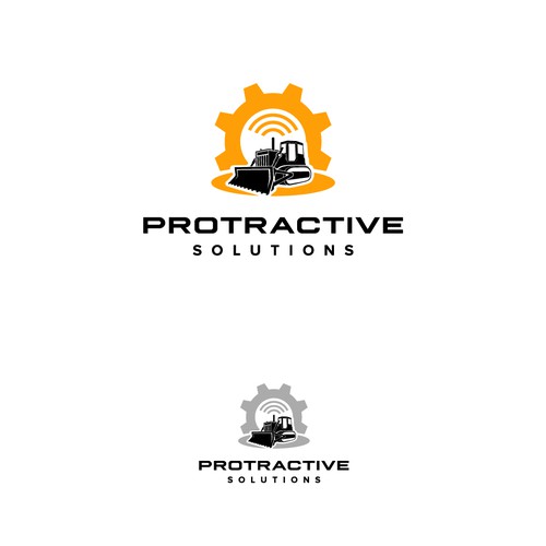 Protractive Solution