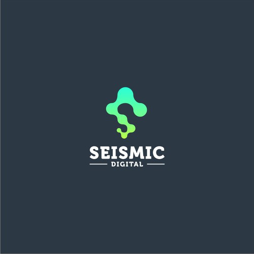 Seismic Digital