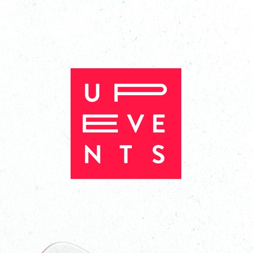 Up Events