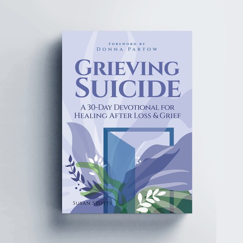 Grieving Suicide