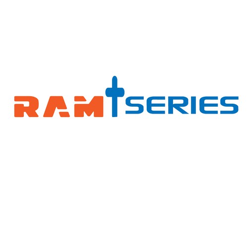 Ram Series