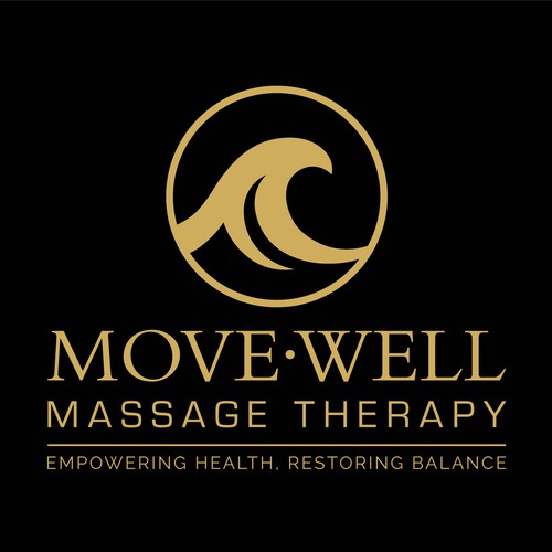 Move Well Massage Therapy