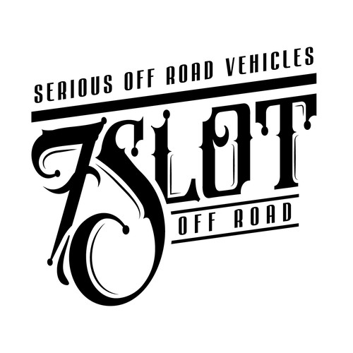 SEVEN.SLOT.Concept