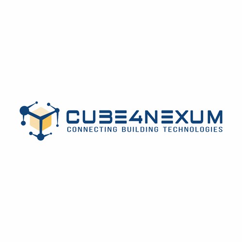 Cube4Nexium