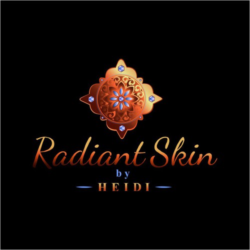 Radiant Skin