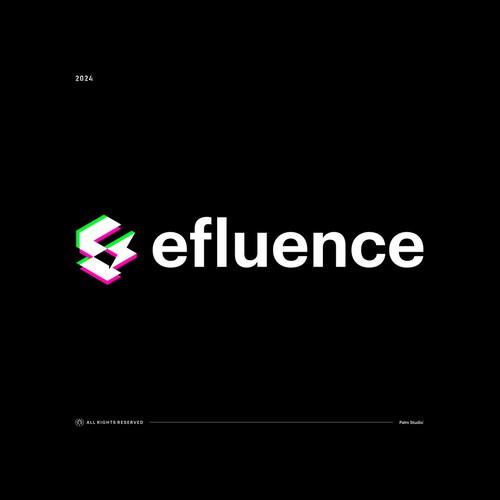 Efluence