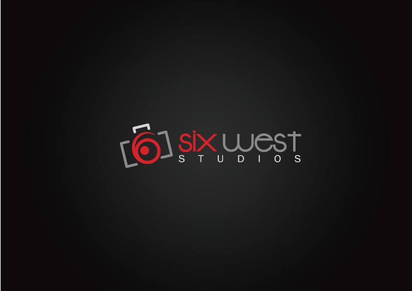 Six West Studios - Please help a young aspiring student!