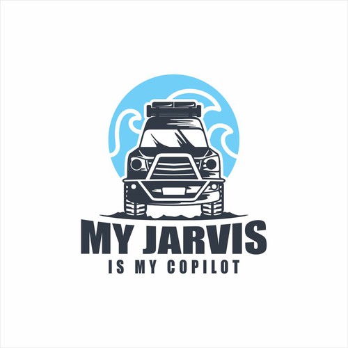 My Jarvis