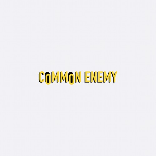 logo for Common enemy