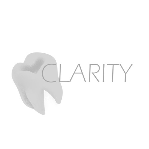 logo for dentistry