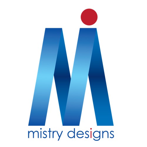 Mistry Designs