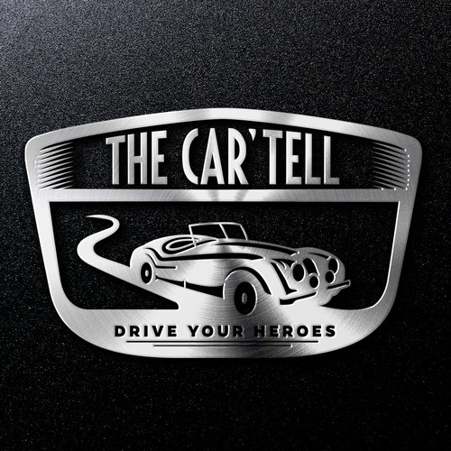 drive your heroes