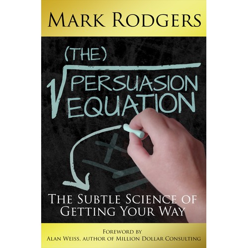 Persuasion Equation