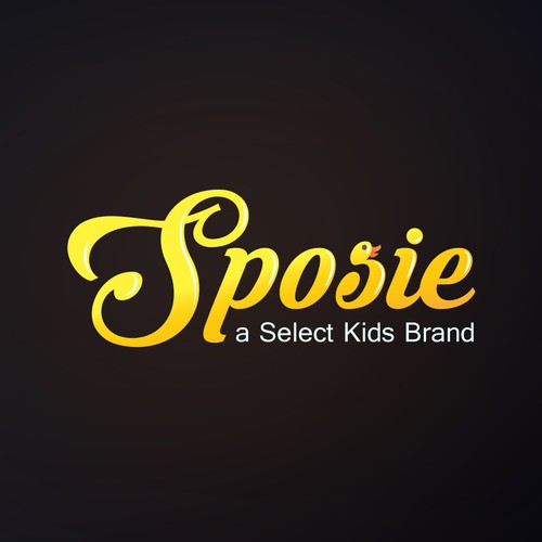 Sposie