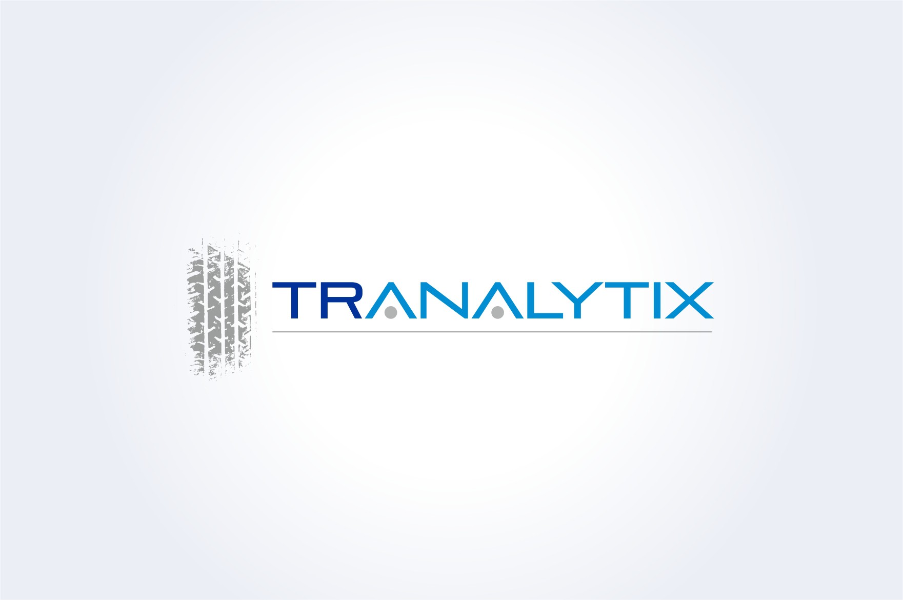 New logo wanted for Tranalytix