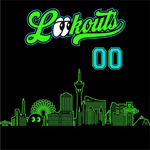 L👀kouts logo