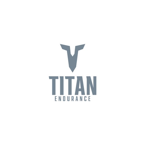 Titan Endurence